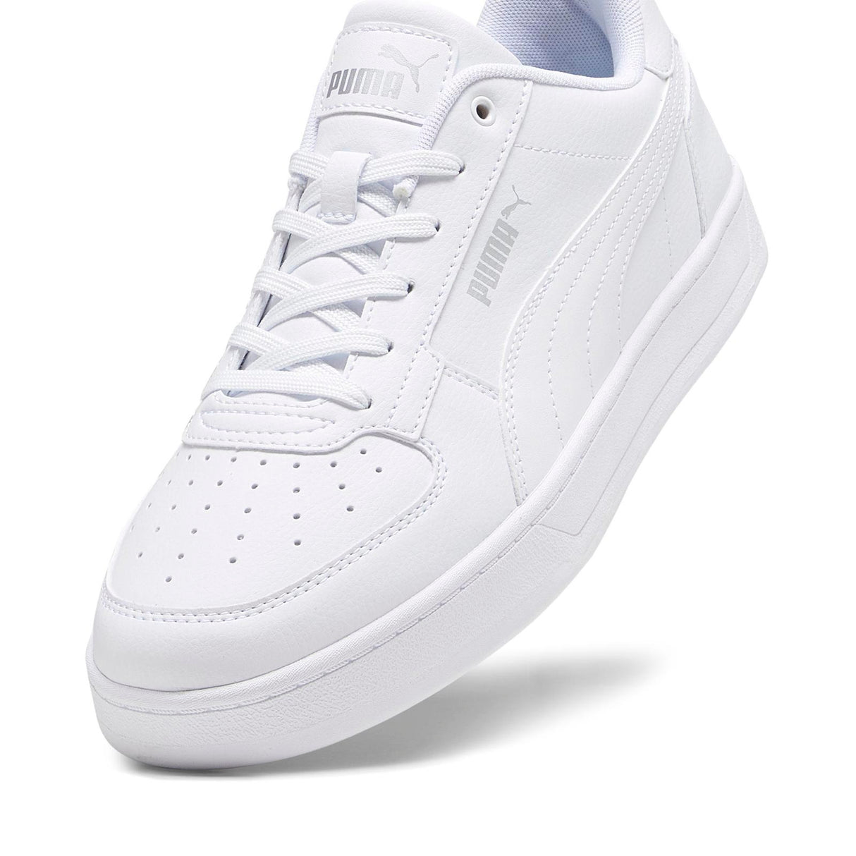 Puma Caven 2.0 Mens White