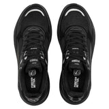 Puma Trinity Mens Black