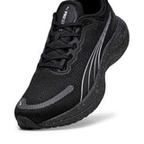 Puma Pro Scend Mens Black
