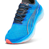 Puma Foreverun Mens Blue