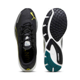 Puma Velocity Nitro GTX Mens Black