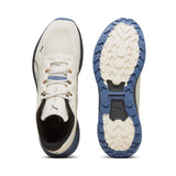 Puma Fast Trac Nitro 2 GTX Mens Wht/Blk