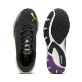 Puma Velocity Nitro 2 GTX Womens Black