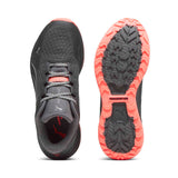 Puma Fast Trac Nitro 2 GTX Womens Black