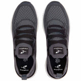 ENERGETICS U OZ 3.4 MENS GREY