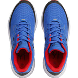 ENERGETICS OZ 2.4 AQX Boys NVY