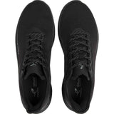 ENERGETICS OZ 2.4 Mens BLK