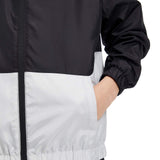 ENERGETICS Alfanso Boys JKT BLK