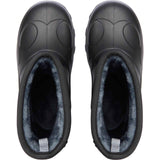 MCKINLEY Rock Jr BYS Boots BLK