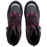 MCKINLEY Gopow AQX Girls Boots GRY