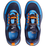 ENERGETICS Zyrox AQB BysTrail  NVY
