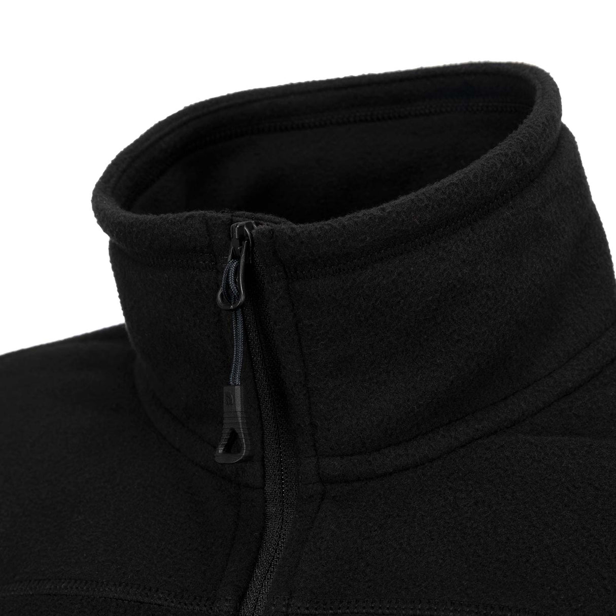 TNF Wmns Berard Fleece Black