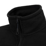 TNF Wmns Berard Fleece Black
