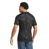 adidas All Blacks RWC Home Jersey Black