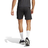 adidas All Blacks RWC Gym Short Black