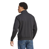 adidas All Blacks RWC Anthem Jacket Blk