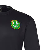 Catore FAI 23 Training Crew Grey