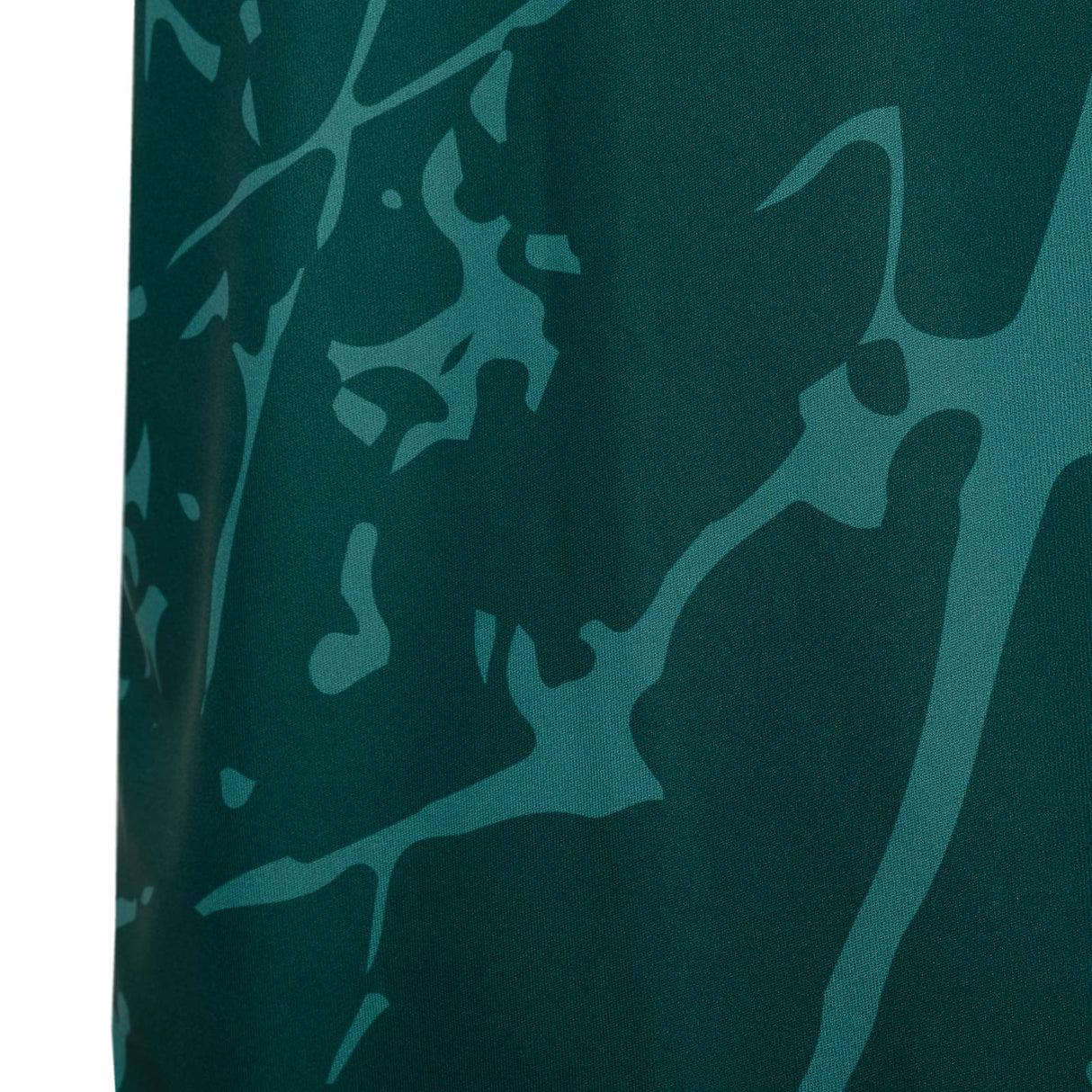 Catore FAI 23 Training Jersey Green
