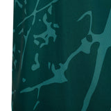 Catore FAI 23 Training Jersey Green
