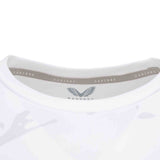 Catore FAI 23 Training Jersey White