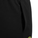 Catore FAI 23 Travel Pants Black