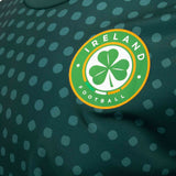 Castore FAI 23 Home Kid PM Jersey Green