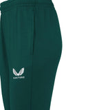 Catore FAI 23 Training Pant  Green