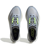 adidas Adizero Boston 12 Womens Blue