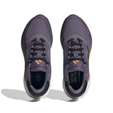 adidas Supernova 3 GTX Womens Navy/Black