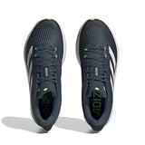adidas Adizero Mens Navy