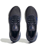 adidas Adistar Mens Navy/Blue