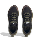 adidas Supernova 3 GTX Mens Black/Green
