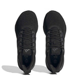 adidas Ultrabounce Mens Black