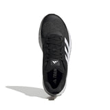 adidas Everyset Trainer Womens Black