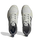 adidas Dropset 2 Mens Grey
