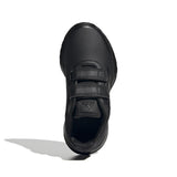 adidas Tensaur Run 2.0 Unisex Black