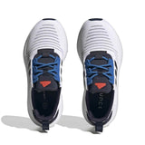 adidas Swift Run 23 Boys White/Black