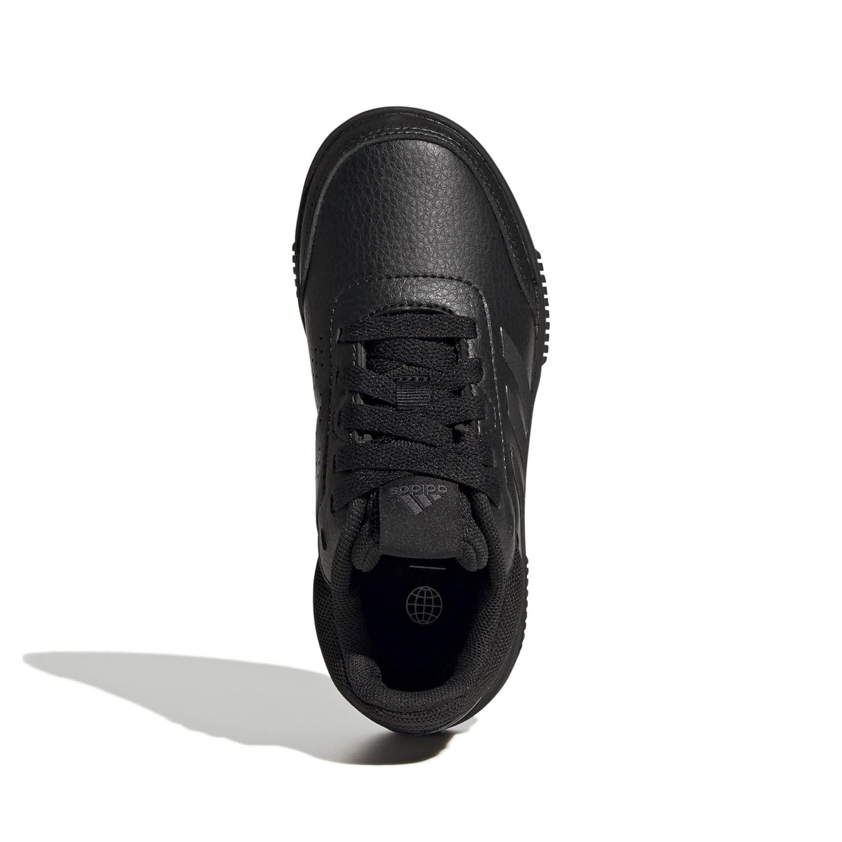 adidas Tensaur Sport 2.0 Kids Unisex Blk