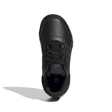 adidas Tensaur Sport 2.0 Kids Unisex Blk