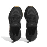 adidas Swift Run23 Kids Unisex Black