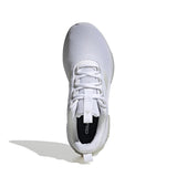 adidas Racer TR23 Womens White