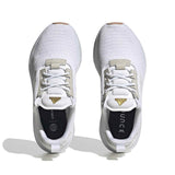 adidas Swift Run 23 Womens White