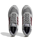adidas Run 80s Mens Grey/Red