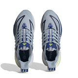 adidas Alphaboost V1 Mens Blue