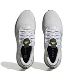 adidas X Plrboost  Mens Grey