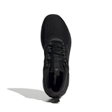 adidas Racer TR23 Mens Black