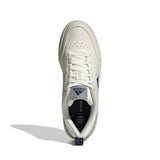 adidas Park St Mens White/Grey