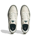 Adidas Kantana Mens White/Green