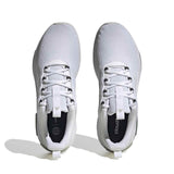 Adidas Racer TR23 Mens White