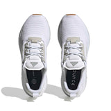 Adidas Swift Run 23 Mens White/Black